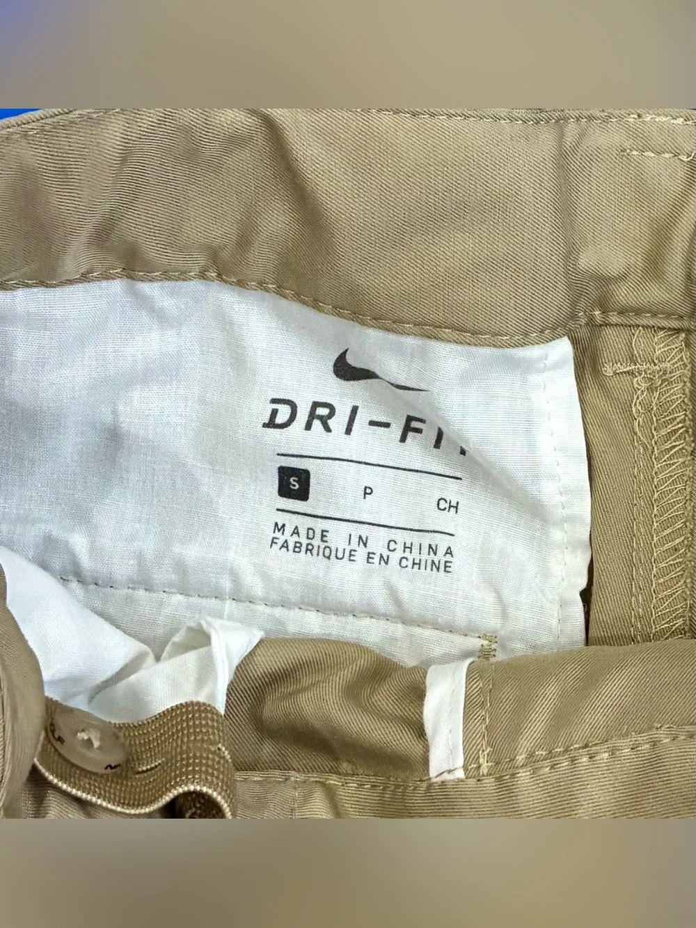 Boys NIKE/COLUMBIA Shorts…Tank Top & Jacket, sz Small (8)
